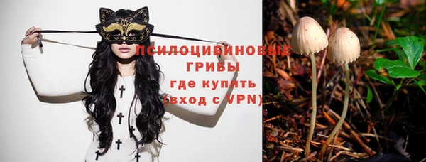 скорость Нефтекумск