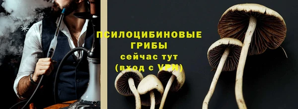 амфетамин Медвежьегорск